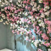 uploads/erp/collection/images/Home Garden/CongDing/XU0611892/img_b/XU0611892_img_b_1